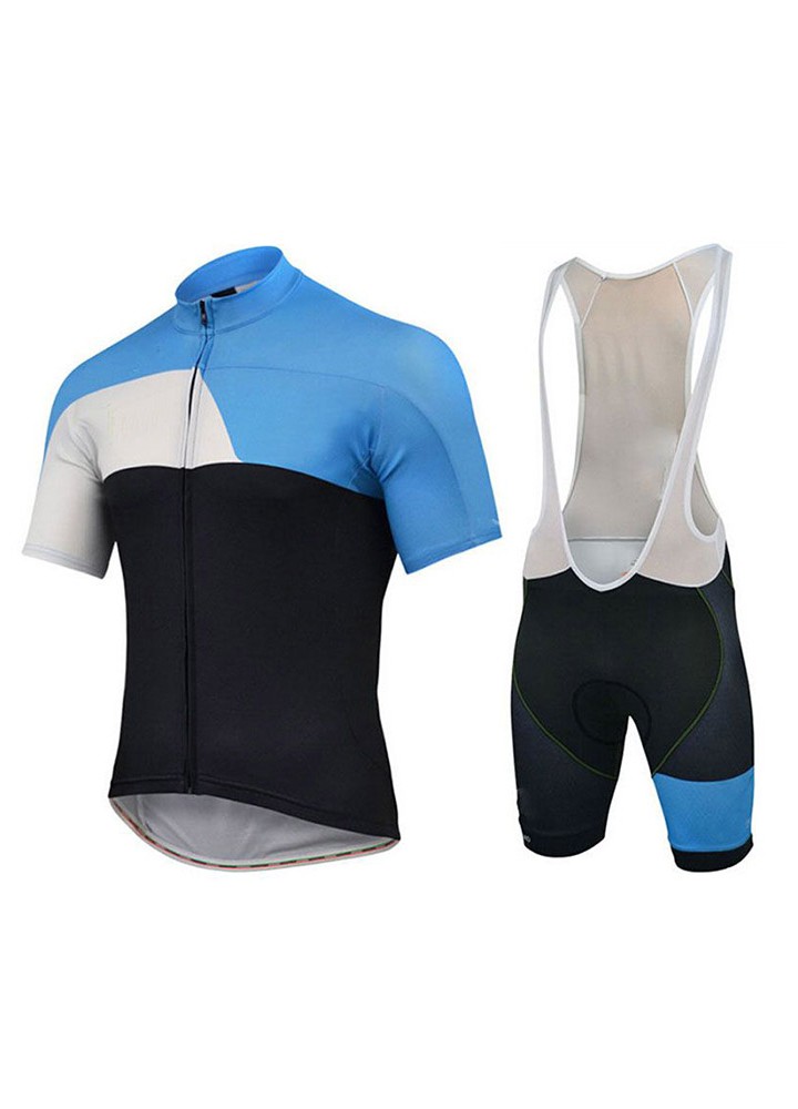 Bicycle Bib Suits